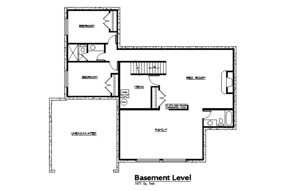 C-2036a-basement