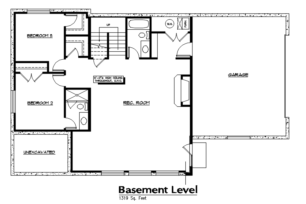 C-2384a-basement