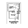 ML-1343a-basement