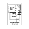 ML-1368a-basement