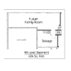 ML-1515a-basement