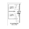ML-1731a-basement