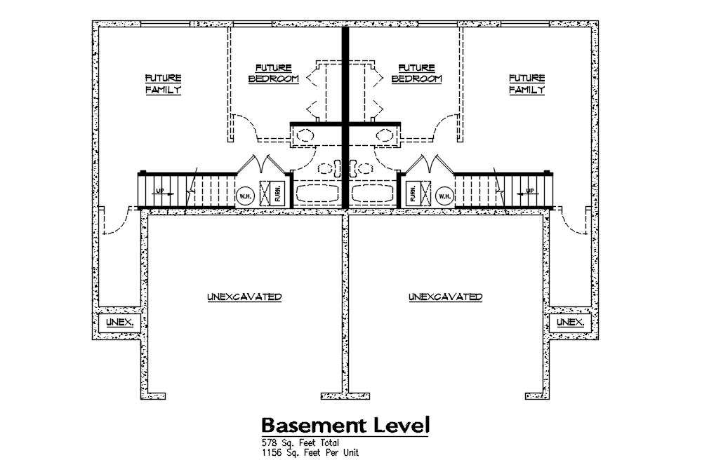 MU-1403a-basement