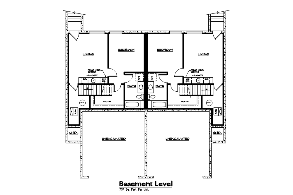 MU-1586a-basement