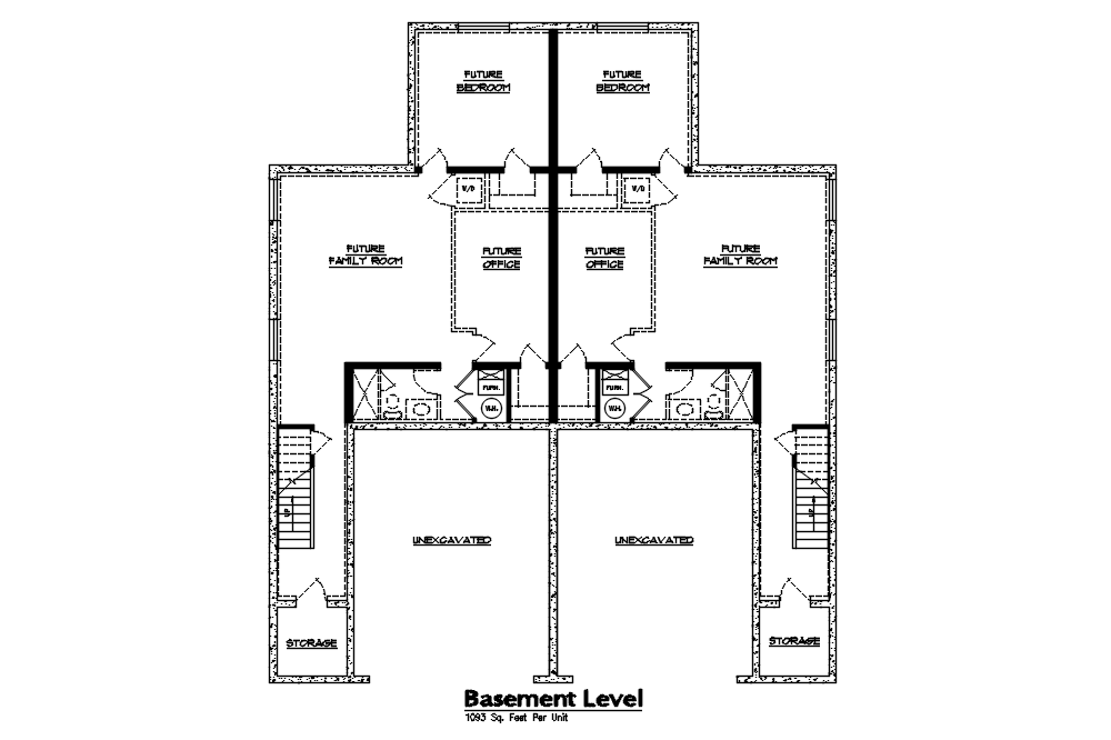 MU-1746a-basement