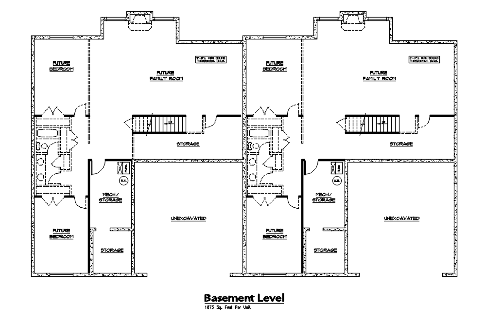 MU-1793a-basement