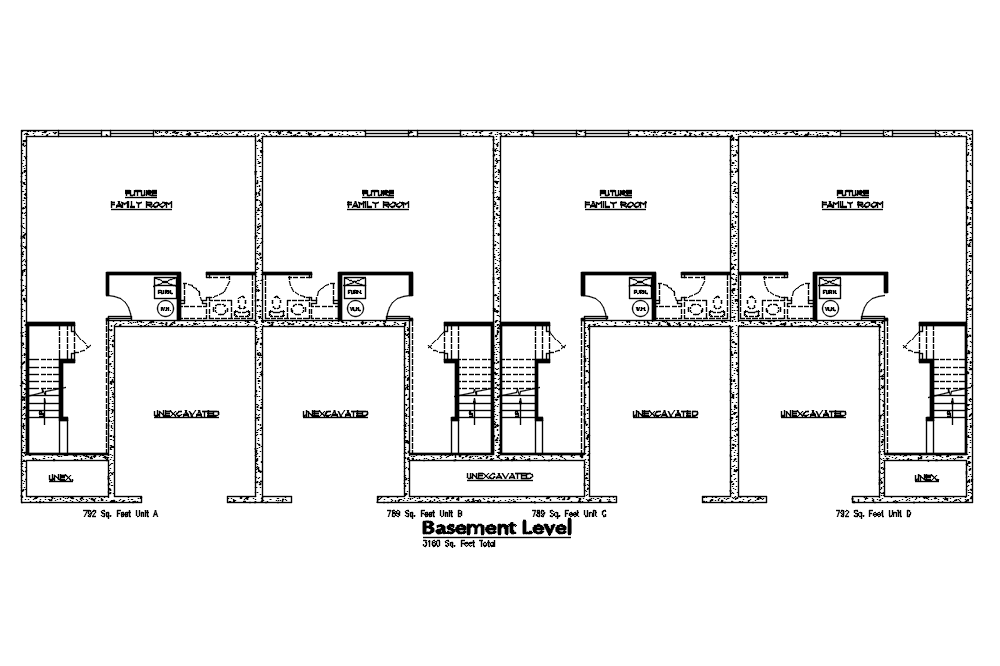 MU-1810a-basement