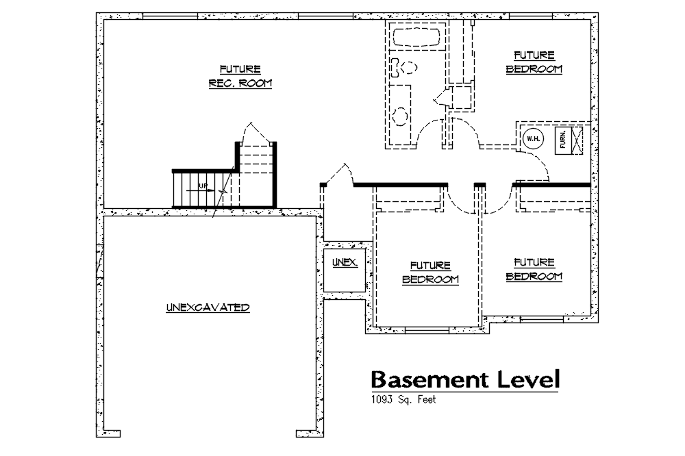 R-1075a-basement