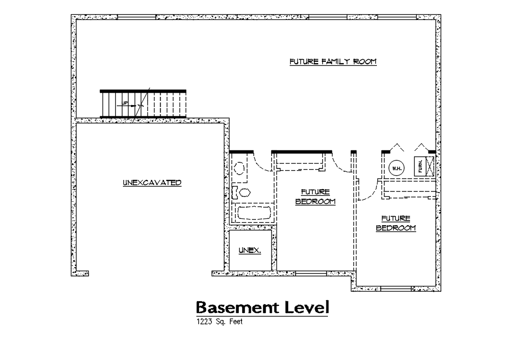 R-1287a-basement