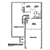 R-1299a-basement
