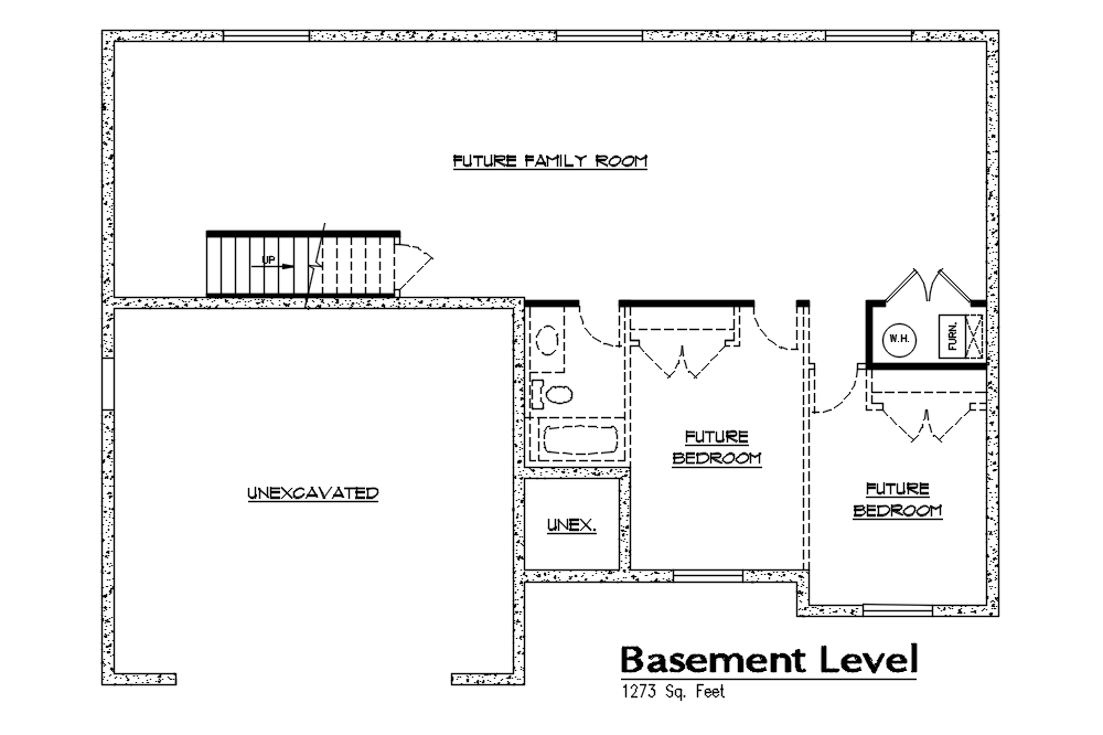 R-1327a-basement
