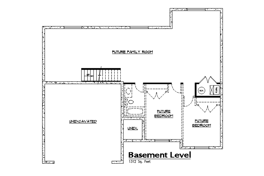 R-1341d-basement