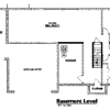 R-1370a-basement