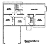 R-1392a-basement