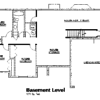 R-1395a-basement