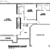 R-1404b-basement
