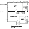 R-1417a-basement