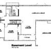 R-1418b-basement