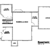 R-1428a-basement