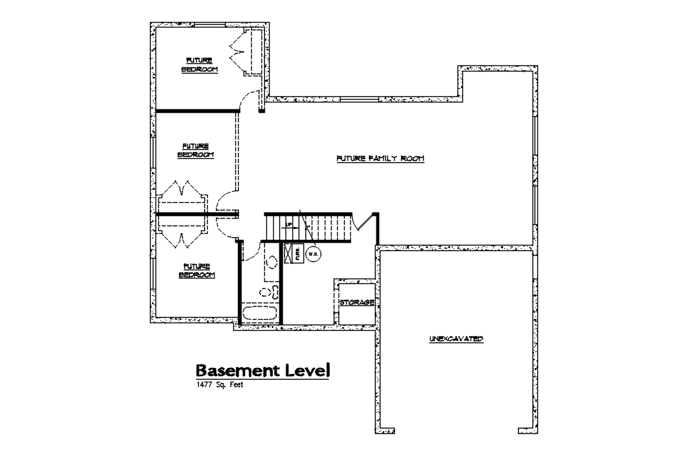 R-1462a-basement