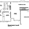 R-1475a-basement
