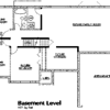 R-1511c-basement