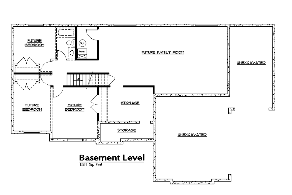 R-1511e-basement
