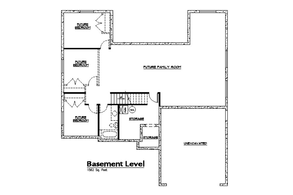 R-1518b-basement