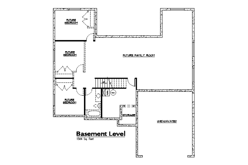 R-1518c-basement