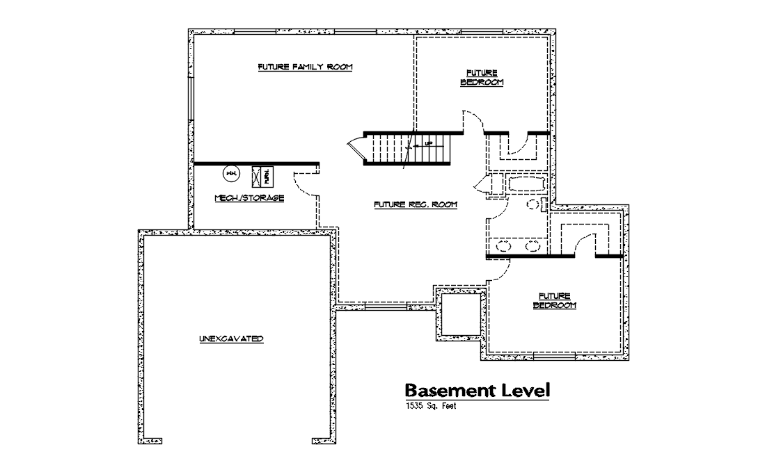 R-1526a-basement