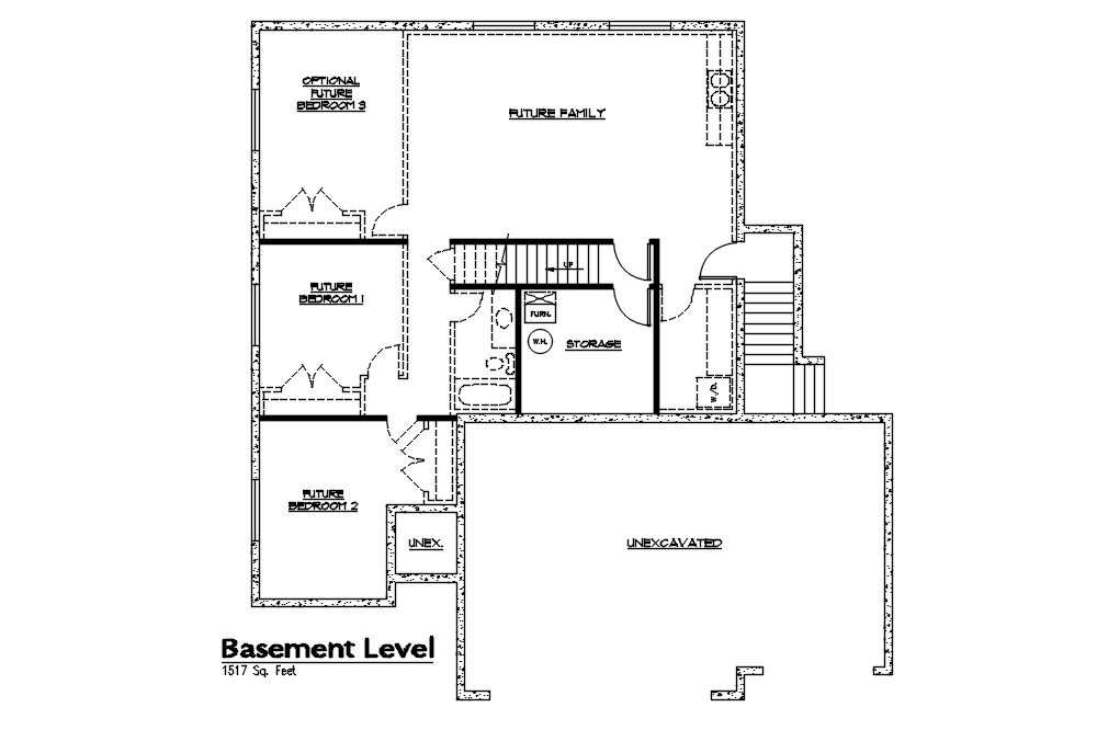 R-1531a-basement