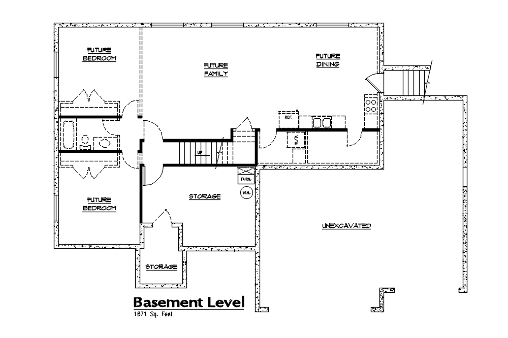 R-1535a-basement