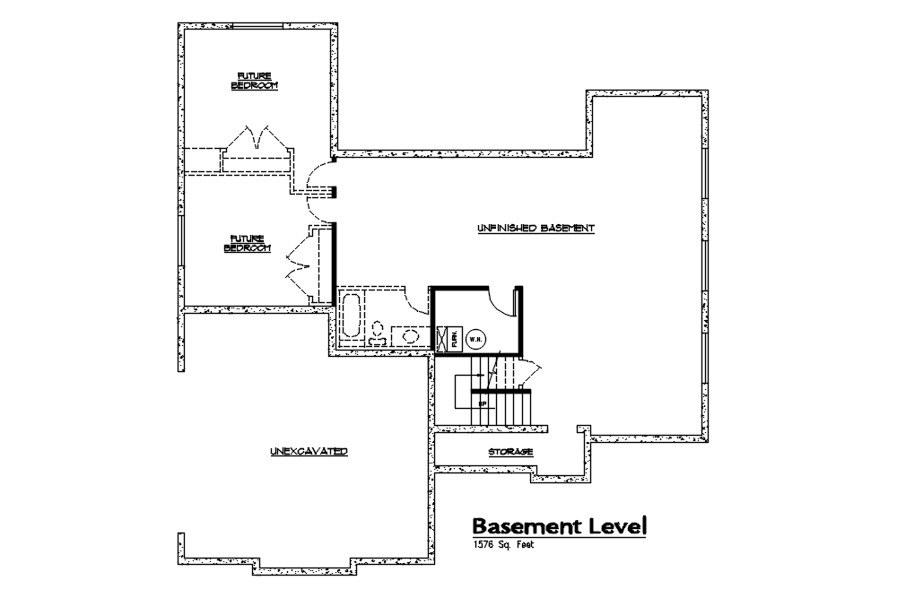 R-1536b-basement