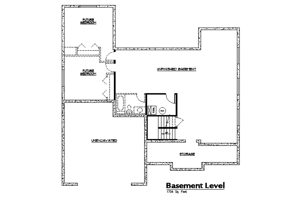 R-1536c-basement
