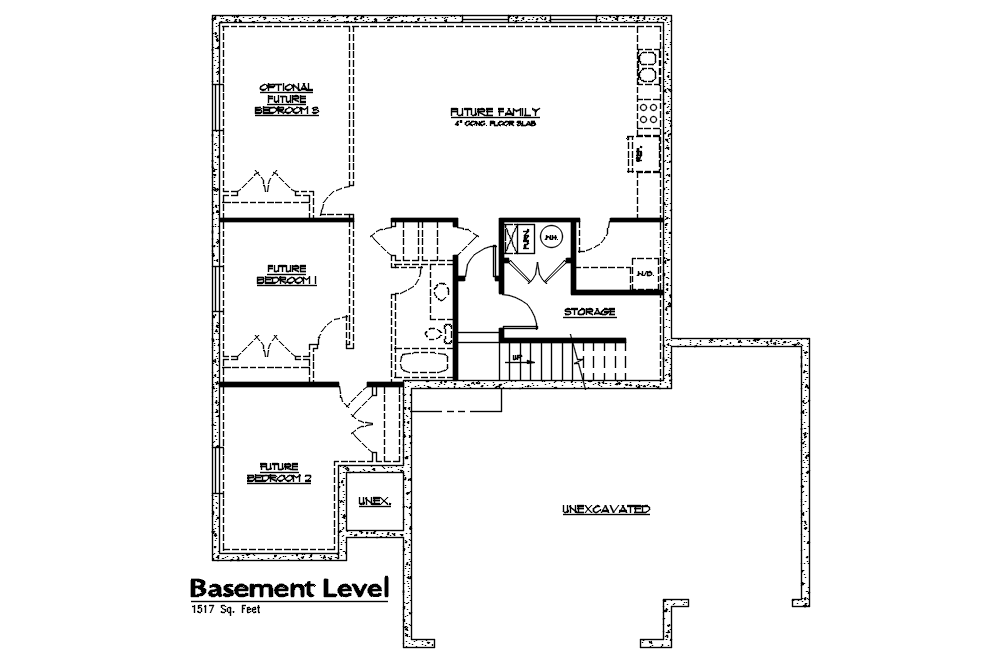 R-1550a-basement