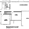 R-1556a-basement
