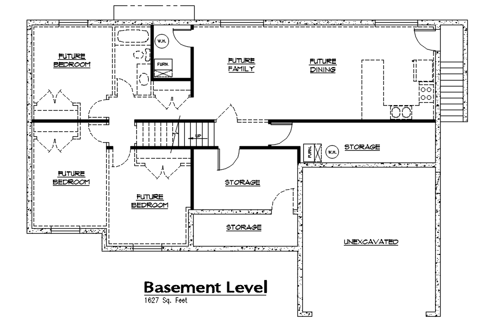 R-1568a-basement