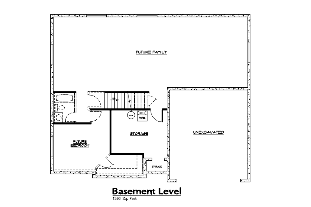 R-1573a-basement