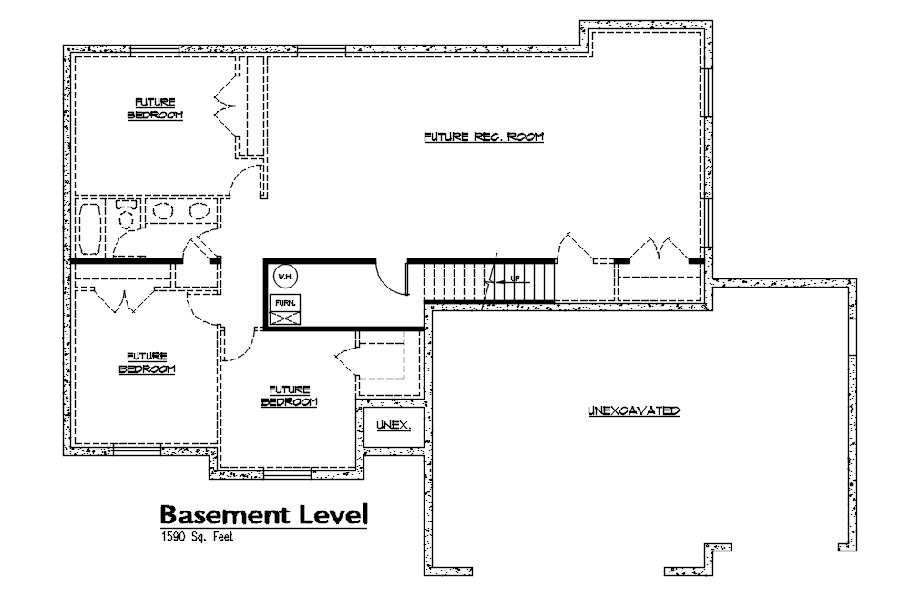 R-1578b-basement