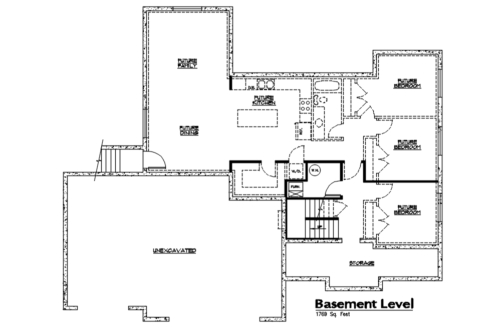 R-1583a-basement