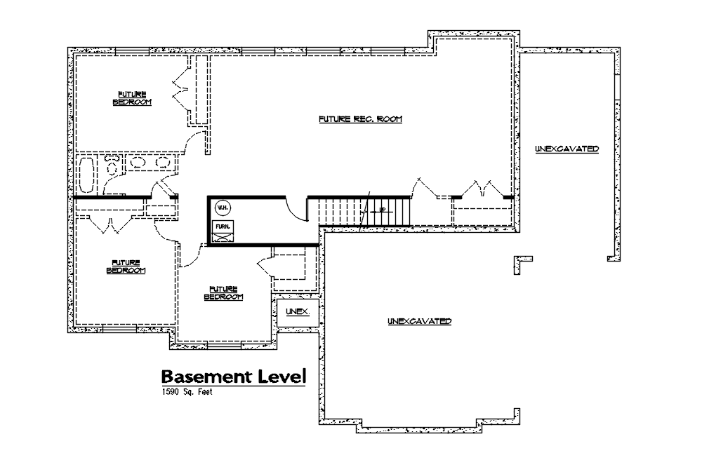 R-1587c-basement