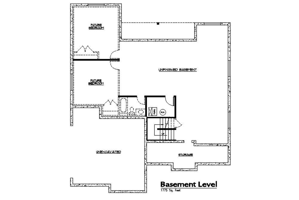 R-1588a-basement