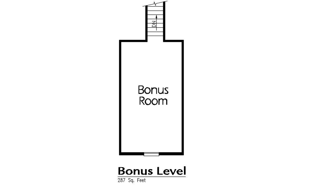 R-1590b-Bonus