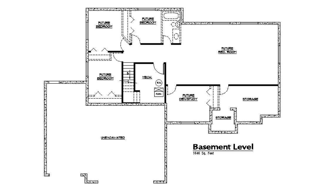R-1590b-basement