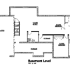 R-1594a-basement