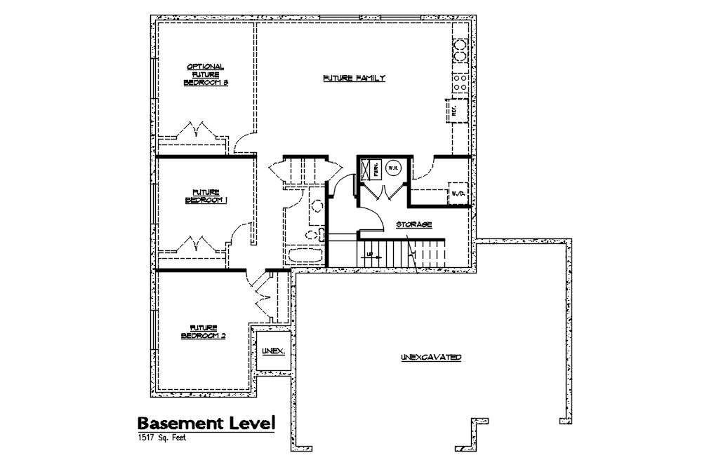R-1595a-basement