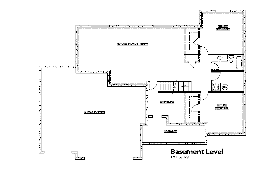 R-1608b-basement