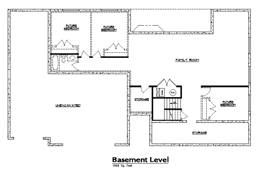 R-1623a-basement