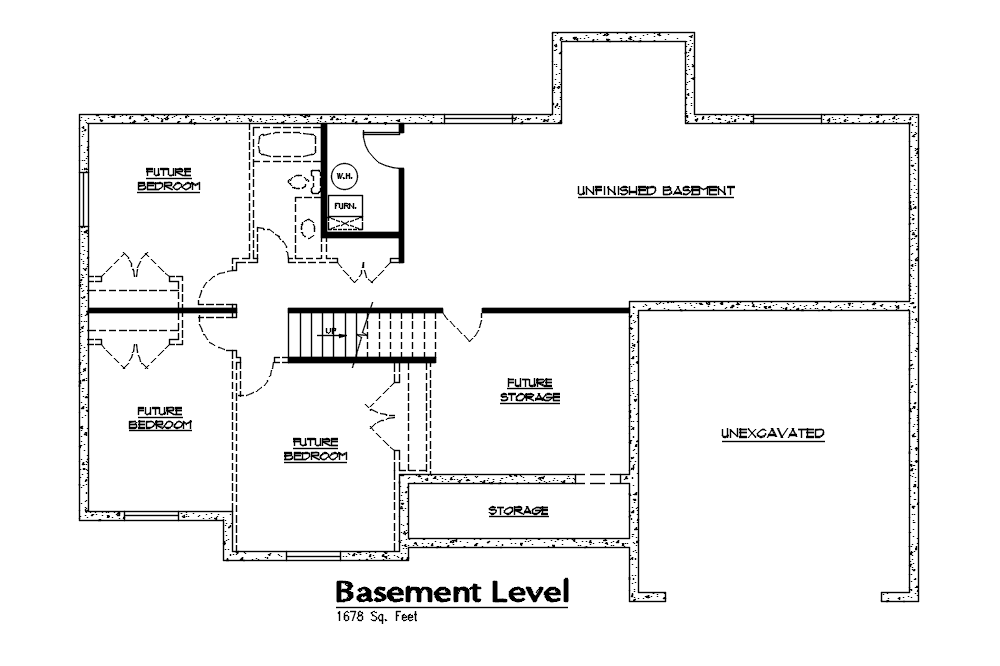 R-1643a-basement