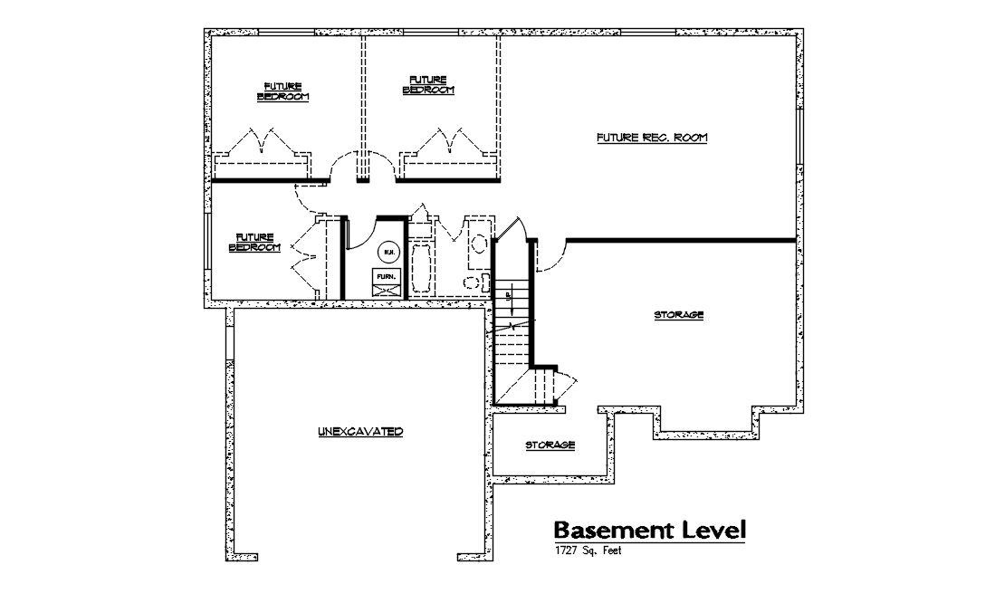 R-1653b-basement